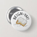 Recherche de orléans badges Nola