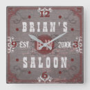 Suche nach beeren wanduhren Für ihn