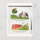 Suche nach altes buch postkarten Literatur