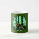 Recherche de panda café tasses Pour eux