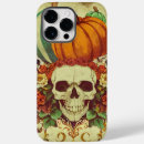 Recherche de halloween squelettique iphone coques Floral