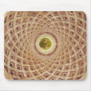 Recherche de chapelle tapis souris Architecture