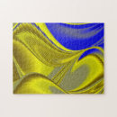 Suche nach vektor puzzle Regenbogen