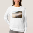 Recherche de pavés tshirts Jerry