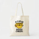 Suche nach lustige tasse tragetaschen Cartoon