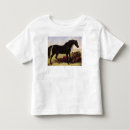 Suche nach arabische pferde tshirts Schwarzes