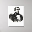 Suche nach politik poster leinwandbilder Minister