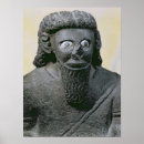 Suche nach syrien poster Männlich