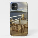 Recherche de table coques Ville