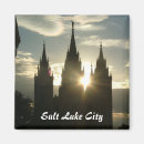 Suche nach mormonen magnete Salz