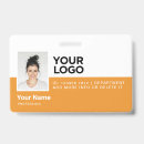 Suche nach krankenschwester für büro zubehör Employee