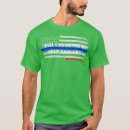 Suche nach lustige frisur tshirts Stylist