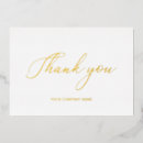 Suche nach social media einladungen Einfach