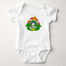 Suche nach hütte babykleidung Landschaft