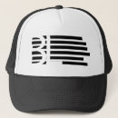 Recherche de coupure casquettes Cool