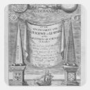 Suche nach frontispiz aufkleber Titel