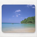 Suche nach phuket thailand mousepads Südostasien