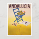Suche nach andalusien spanien postkarten Espana