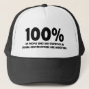 Recherche de maths casquettes Nerd