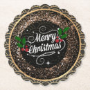 Suche nach frohe weihnachten untersetzer Hübsch