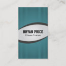 Recherche de sports car visitenkarten Professionnel