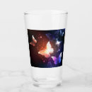 Recherche de magique chopes Bleu