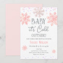 Recherche de vacances neige invitations Baby