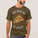 Suche nach sizilien kleidung Pizzafreund