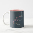 Recherche de live tasses Rire d'amour vivant