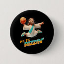 Suche nach christliche cartoons buttons Blume