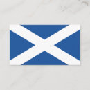 Suche nach schottland visitenkarten Beruflich