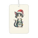 Recherche de minous voiture accessoires Chat drôle