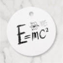 Suche nach relativitätstheorie Einstein