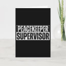 Recherche de superbe vœux cartes Meilleur papa