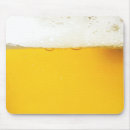 Suche nach biere mousepads Spaß