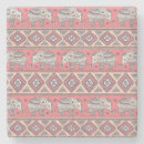 Recherche de arabesque dessous de verres Décoration