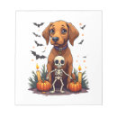 Suche nach vizsla notizblock Wolf