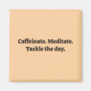 Suche nach cremest magnete Kaffee