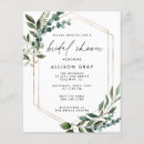 Recherche de eucalyptus bridal shower Floral