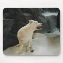Recherche de courage tapis souris Faune