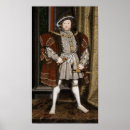 Recherche de tudor posters Histoire anglaise