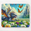 Suche nach laune mousepads Blume