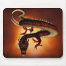 Suche nach roter drache mousepads Chinesisch