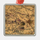 Suche nach schlacht ornamente Laterne