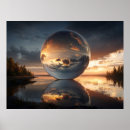 Suche nach reflektierend poster Himmel