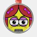 Suche nach lustige gesichter ornamente Niedlich