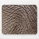 Suche nach afrikanischer elefant mousepads Tier