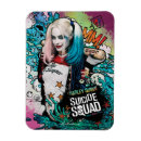 Suche nach character magnete Comic