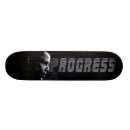 Recherche de barack obama skateboards Biden