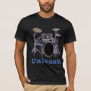 Suche nach lustige trommeln tshirts Party